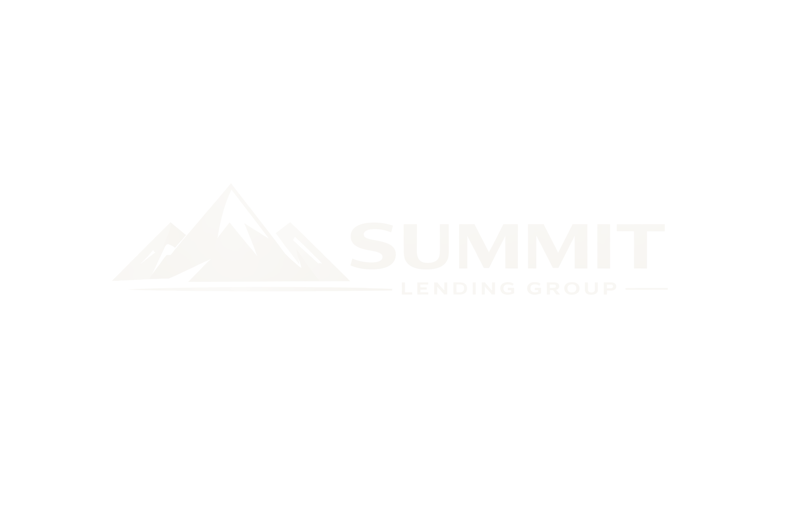 Summit Lending Group