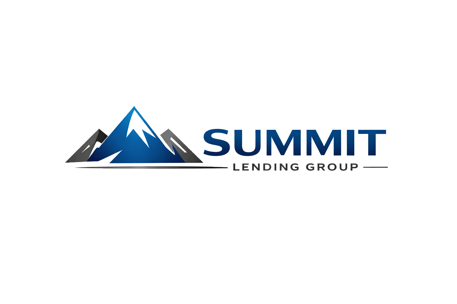 Summit Lending Group